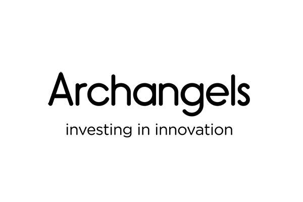 Archangel Investors Limited