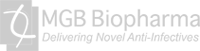 MGB Biopharma